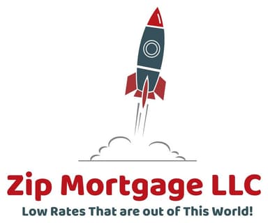 Zip Mortgage LLC